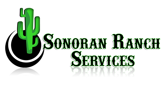 About Sonoran Ranch Services
