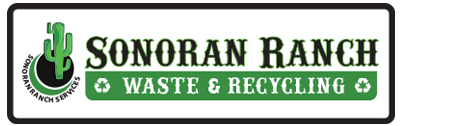 Sonoran Ranch Services logo